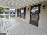 505 Western Avenue - Photo 3