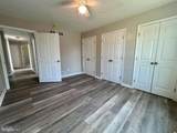 505 Western Avenue - Photo 30