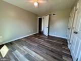 505 Western Avenue - Photo 31