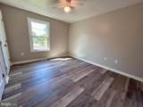 505 Western Avenue - Photo 32