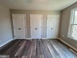 505 Western Avenue - Photo 33