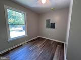 505 Western Avenue - Photo 34