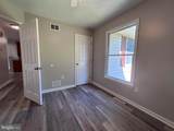 505 Western Avenue - Photo 35
