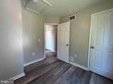 505 Western Avenue - Photo 36