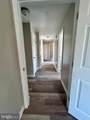 505 Western Avenue - Photo 37