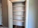 505 Western Avenue - Photo 38