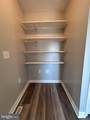 505 Western Avenue - Photo 39