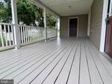 505 Western Avenue - Photo 4