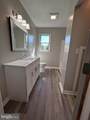 505 Western Avenue - Photo 40