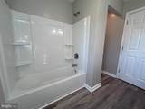 505 Western Avenue - Photo 42