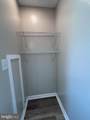 505 Western Avenue - Photo 43
