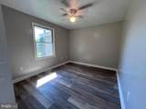 505 Western Avenue - Photo 44