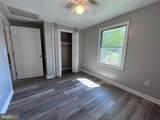 505 Western Avenue - Photo 45