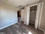 505 Western Avenue - Photo 46