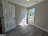 505 Western Avenue - Photo 47