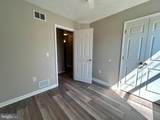505 Western Avenue - Photo 48