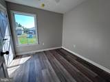 505 Western Avenue - Photo 49