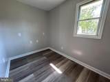 505 Western Avenue - Photo 50