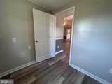 505 Western Avenue - Photo 51