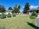 505 Western Avenue - Photo 9