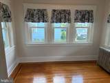 3511 Rolling Road - Photo 10