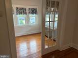 3511 Rolling Road - Photo 11