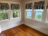 3511 Rolling Road - Photo 12