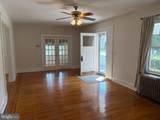 3511 Rolling Road - Photo 13