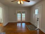 3511 Rolling Road - Photo 14