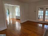 3511 Rolling Road - Photo 15