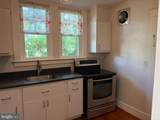 3511 Rolling Road - Photo 16