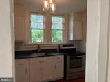 3511 Rolling Road - Photo 17