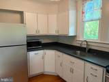 3511 Rolling Road - Photo 18