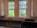 3511 Rolling Road - Photo 19