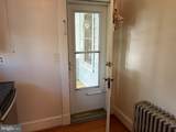 3511 Rolling Road - Photo 20