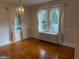 3511 Rolling Road - Photo 21
