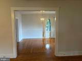 3511 Rolling Road - Photo 22