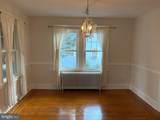 3511 Rolling Road - Photo 23
