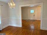 3511 Rolling Road - Photo 24