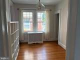 3511 Rolling Road - Photo 25