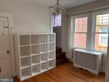 3511 Rolling Road - Photo 26