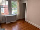 3511 Rolling Road - Photo 27
