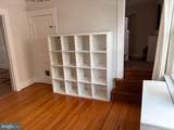 3511 Rolling Road - Photo 28