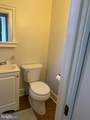 3511 Rolling Road - Photo 29