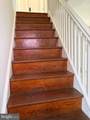 3511 Rolling Road - Photo 30