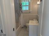 3511 Rolling Road - Photo 31