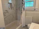 3511 Rolling Road - Photo 32