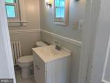 3511 Rolling Road - Photo 33