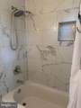 3511 Rolling Road - Photo 34