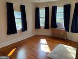 3511 Rolling Road - Photo 35